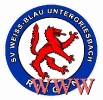 logo_www_svu