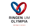 Ringen um Olympia - www.ringen-um-olympia.de