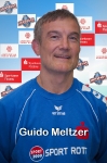 Guido Meltzer