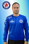 Kader 2022 - Nikoley Kurtev
