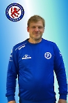 Ralf Neudorfer
