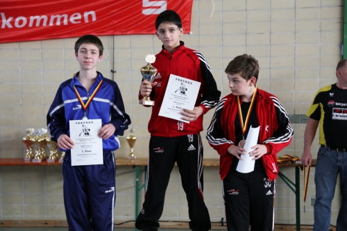 Donaucup2014_13