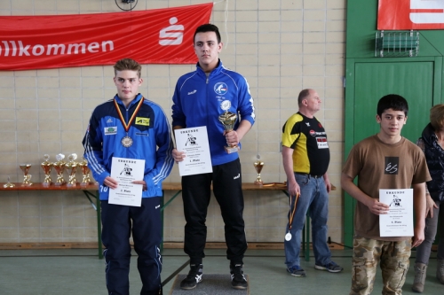 Donaucup2014_24